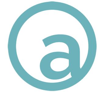 WELCOME TO ALMA RESIDENCES OFFICIAL BOOKING .
